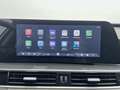 Ebro s700 1.6 TGDI LUXURY DCT 147CV 5P Weiß - thumbnail 13