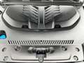 Ebro s700 1.6 TGDI LUXURY DCT 147CV 5P Weiß - thumbnail 24