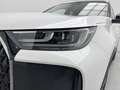 Ebro s700 1.6 TGDI LUXURY DCT 147CV 5P Weiß - thumbnail 5