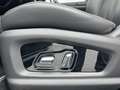 Ebro s700 1.6 TGDI LUXURY DCT 147CV 5P Weiß - thumbnail 27