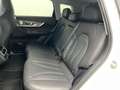 Ebro s700 1.6 TGDI LUXURY DCT 147CV 5P Weiß - thumbnail 21
