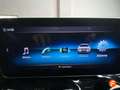 Mercedes-Benz EQV 300 250 Extralarga - thumbnail 14