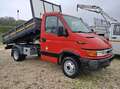 Iveco Daily 35.12 ribaltabile - thumbnail 2