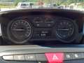 Lancia Ypsilon 1.0 FireFly 5p. Hybrid Platino - thumbnail 8
