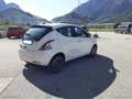 Lancia Ypsilon 1.0 FireFly 5p. Hybrid Platino - thumbnail 6