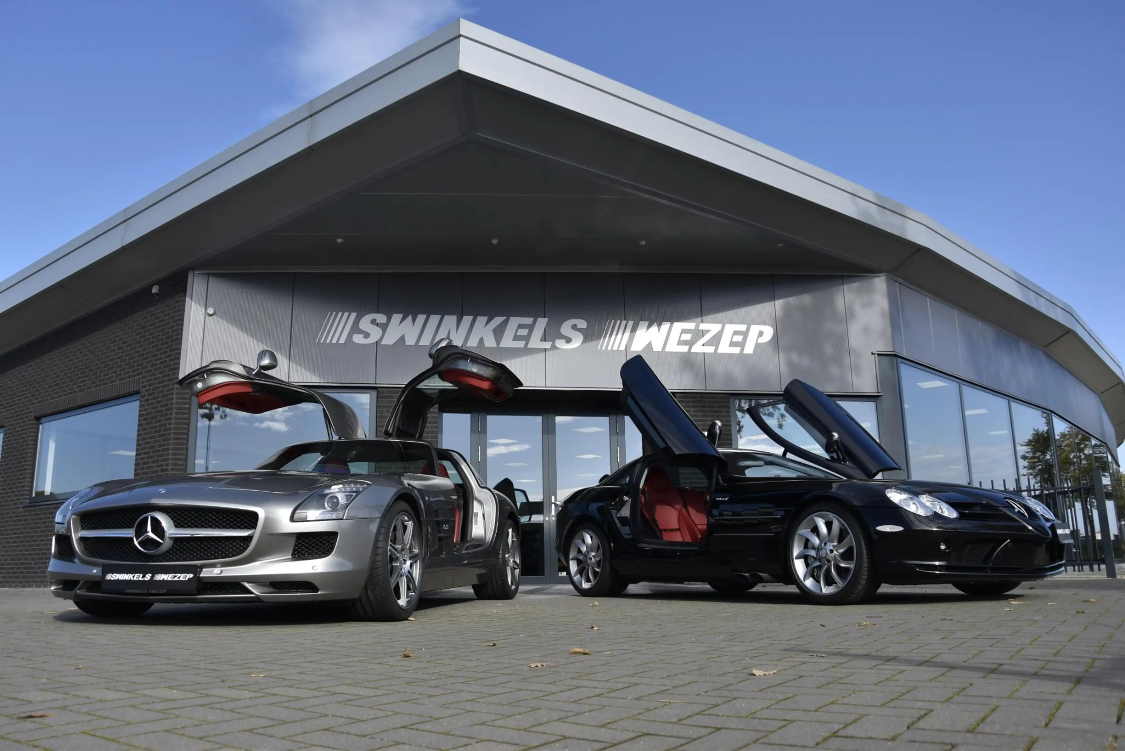 Mercedes-Benz C 63 AMG S E Performance — photo 15