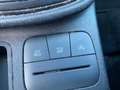 Ford Fiesta 1.5 TDCi 85 CV 3 porte Van Business White - thumbnail 12