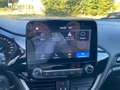 Ford Fiesta 1.5 TDCi 85 CV 3 porte Van Business White - thumbnail 8