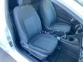 Ford Fiesta 1.5 TDCi 85 CV 3 porte Van Business White - thumbnail 10