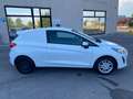 Ford Fiesta 1.5 TDCi 85 CV 3 porte Van Business White - thumbnail 4