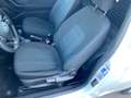Ford Fiesta 1.5 TDCi 85 CV 3 porte Van Business White - thumbnail 7