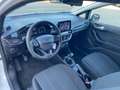 Ford Fiesta 1.5 TDCi 85 CV 3 porte Van Business White - thumbnail 6