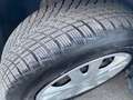 Ford Fiesta 1.5 TDCi 85 CV 3 porte Van Business White - thumbnail 15