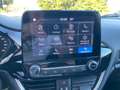 Ford Fiesta 1.5 TDCi 85 CV 3 porte Van Business White - thumbnail 13