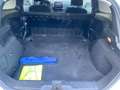 Ford Fiesta 1.5 TDCi 85 CV 3 porte Van Business White - thumbnail 9