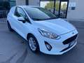 Ford Fiesta 1.5 TDCi 85 CV 3 porte Van Business White - thumbnail 5
