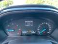 Ford Fiesta 1.5 TDCi 85 CV 3 porte Van Business White - thumbnail 16