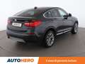BMW X4 xDrive 20d xLine Nero - thumbnail 6