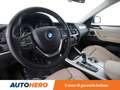 BMW X4 xDrive 20d xLine Nero - thumbnail 11
