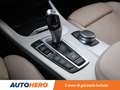 BMW X4 xDrive 20d xLine Nero - thumbnail 26
