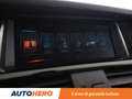 BMW X4 xDrive 20d xLine Nero - thumbnail 21