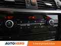 BMW X4 xDrive 20d xLine Nero - thumbnail 25