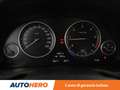 BMW X4 xDrive 20d xLine Nero - thumbnail 20