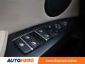BMW X4 xDrive 20d xLine Nero - thumbnail 27