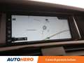 BMW X4 xDrive 20d xLine Nero - thumbnail 22