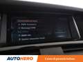 BMW X4 xDrive 20d xLine Nero - thumbnail 23