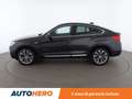 BMW X4 xDrive 20d xLine Nero - thumbnail 3