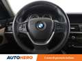 BMW X4 xDrive 20d xLine Nero - thumbnail 19