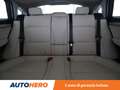 BMW X4 xDrive 20d xLine Nero - thumbnail 16