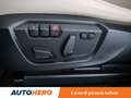 BMW X4 xDrive 20d xLine Nero - thumbnail 29