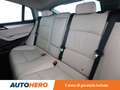 BMW X4 xDrive 20d xLine Nero - thumbnail 14