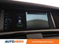 BMW X4 xDrive 20d xLine Nero - thumbnail 24