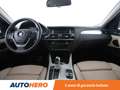 BMW X4 xDrive 20d xLine Nero - thumbnail 12