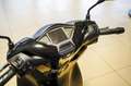 Honda SH 125i mit Topcase Negro - thumbnail 5