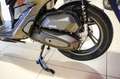 Honda SH 125i mit Topcase Negro - thumbnail 10