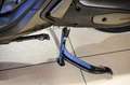 Honda SH 125i mit Topcase Negro - thumbnail 6
