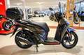 Honda SH 125i mit Topcase Negro - thumbnail 1
