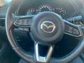 Mazda CX-5 2.0 Zenith 2WD 121kW Blu/Azzurro - thumbnail 7