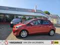 Toyota Yaris 1.5 Full Hybrid Comfort Rot - thumbnail 1