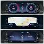 Skoda Octavia Combi Ambition*DSG*ACC*VIRTUAL*LED*NAVI* Negro - thumbnail 14