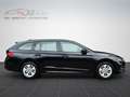 Skoda Octavia Combi Ambition*DSG*ACC*VIRTUAL*LED*NAVI* Negro - thumbnail 1