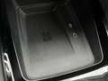 Skoda Octavia Combi Ambition*DSG*ACC*VIRTUAL*LED*NAVI* Negro - thumbnail 18