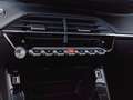 Peugeot e-2008 Gris - thumbnail 16