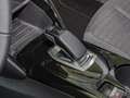 Peugeot e-2008 Gris - thumbnail 11