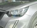 Peugeot e-2008 Gris - thumbnail 25