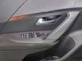 Peugeot e-2008 Gris - thumbnail 12